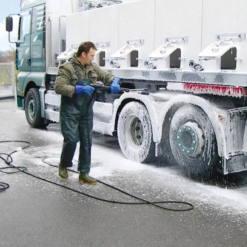 Metody pakowania ryb