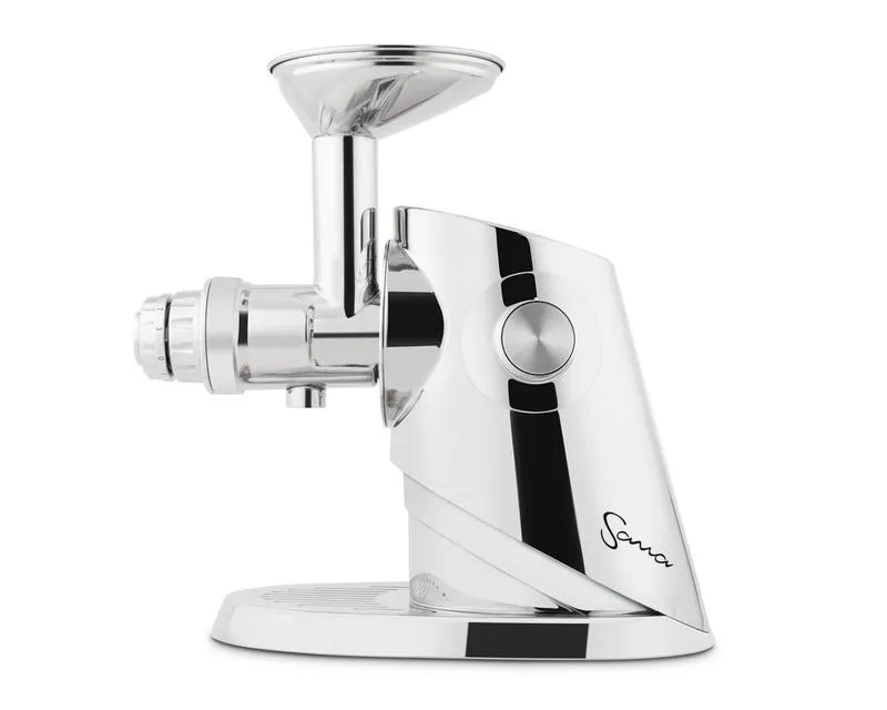 Metody wędkarskie na Sanie