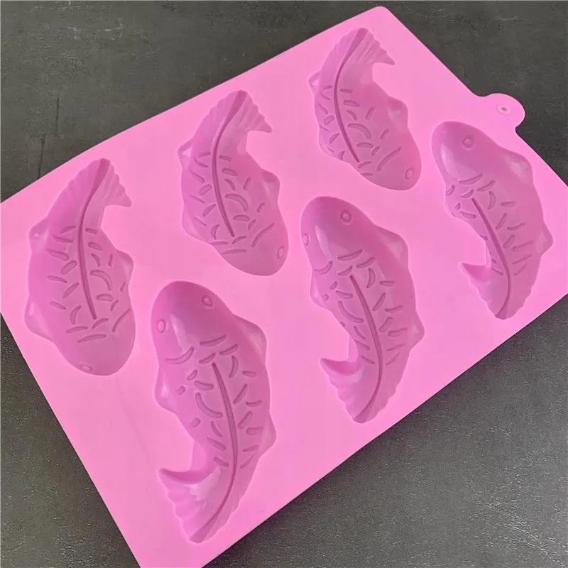 Mitologia i wierzenia ludowe