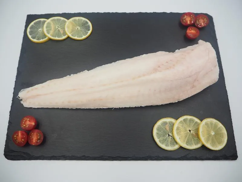 Morszczuk wartości odżywcze