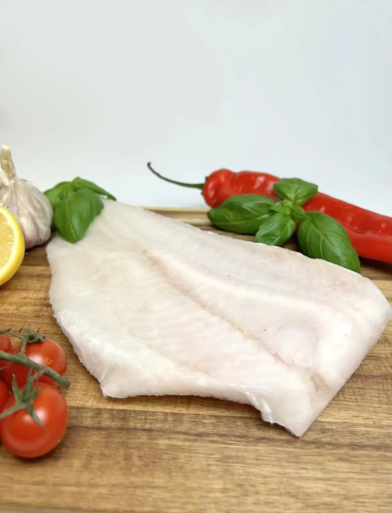 Morszczuk zdrowe odżywianie