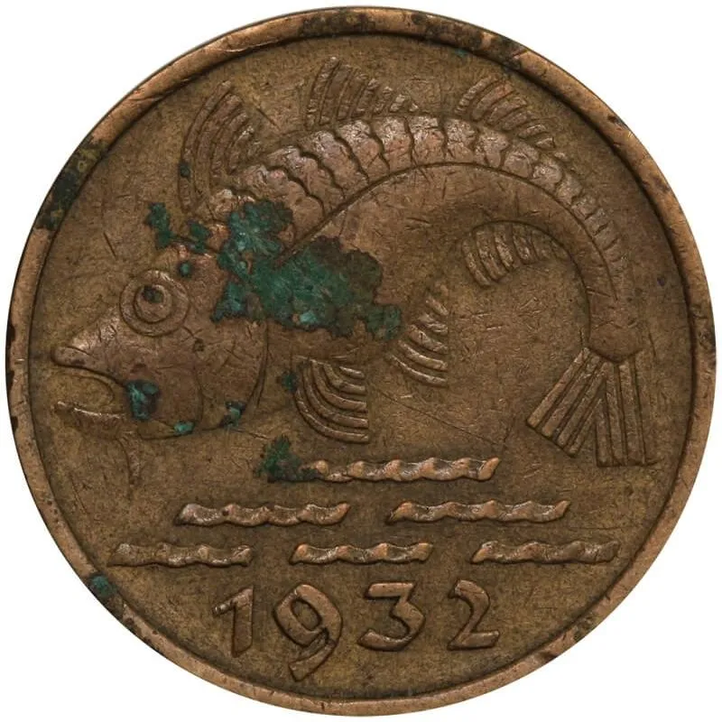 Najlepsza ryba w Gdańsku