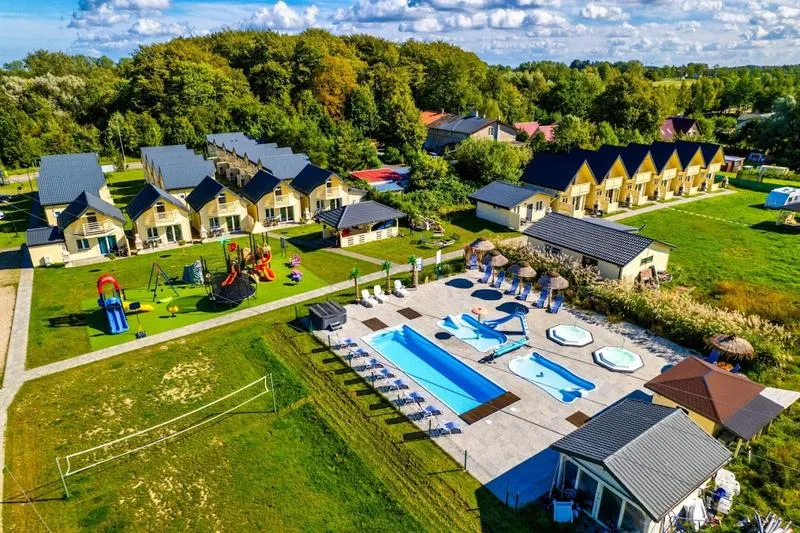 Najlepsze miejsca do wędkowania