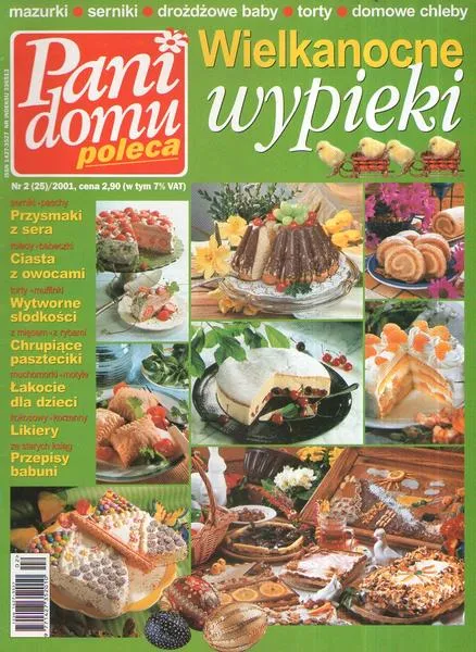 Najlepsze miejsca na zakupy ryb