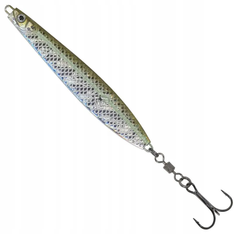 Najlepszy czas na łowienie belony