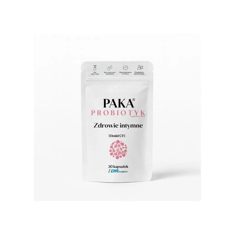 Nieprzyjemny zapach z pochwy – przyczyny