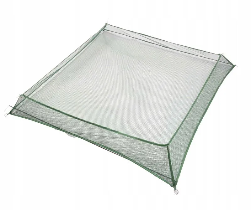 Niewerbalna komunikacja w flirtowaniu