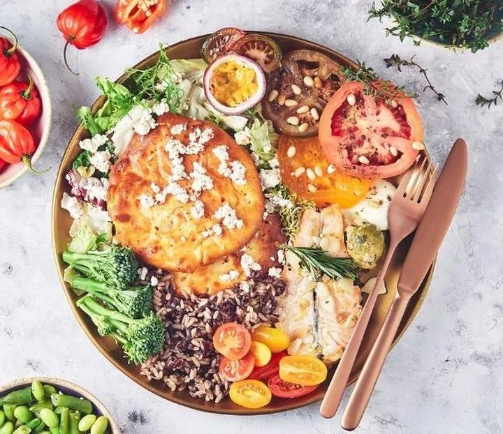 Pan Ryby zgodność z innymi znakami