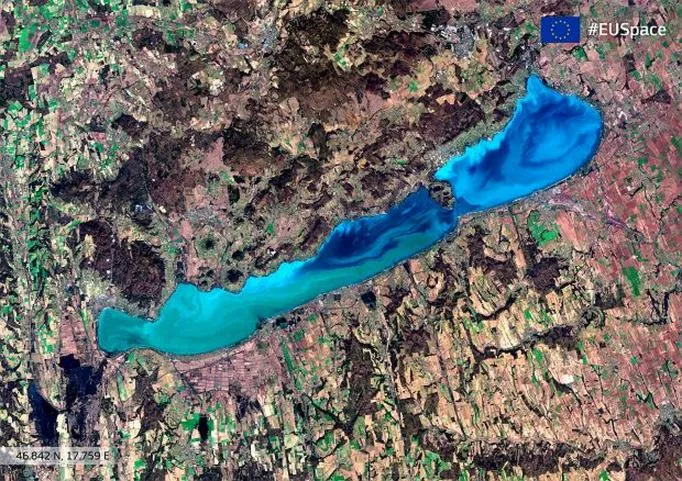 Poradnik dla wędkarzy