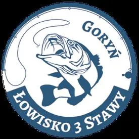Porady dla wędkarzy