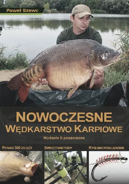Przepisy PZW