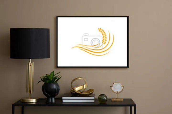 Przygotowanie przynęty z pszenicy