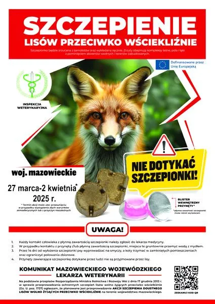 Przynęty wędkarskie