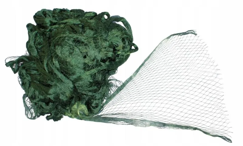 Psychologia podrywu i relacji