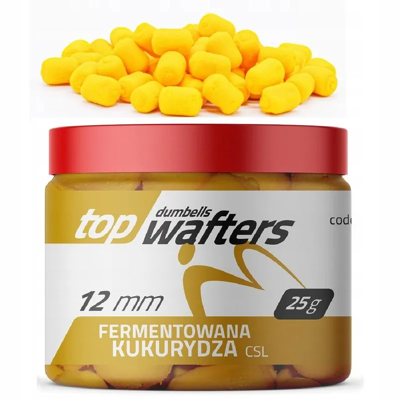 Rodzaje dumbelsów i zastosowanie