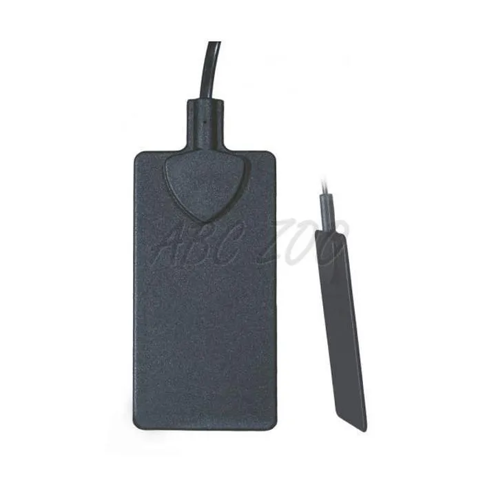 Rodzaje grzałek akwariowych