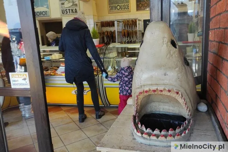 Rodzinne tradycje smażenia ryb