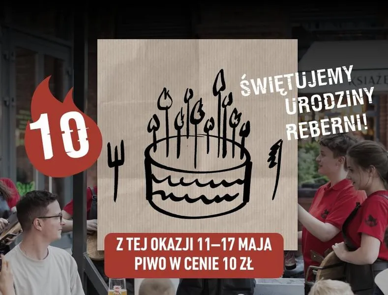 Ryba amur w Polsce