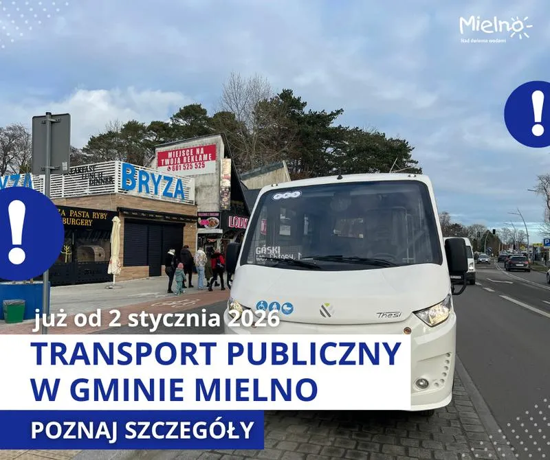 Ryby z kutra w Mielnie