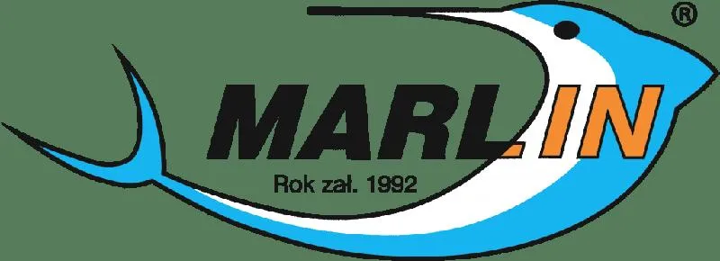 Sklepy internetowe z rybami