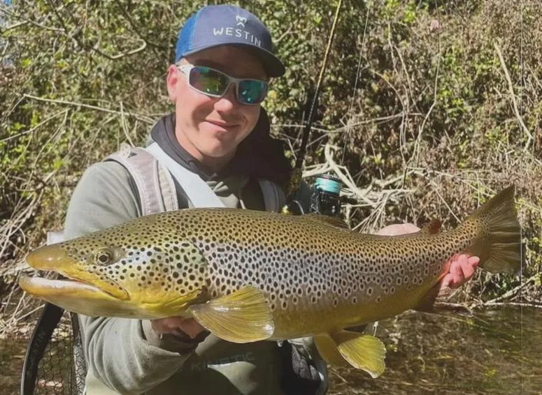 Skuteczne techniki łowienia