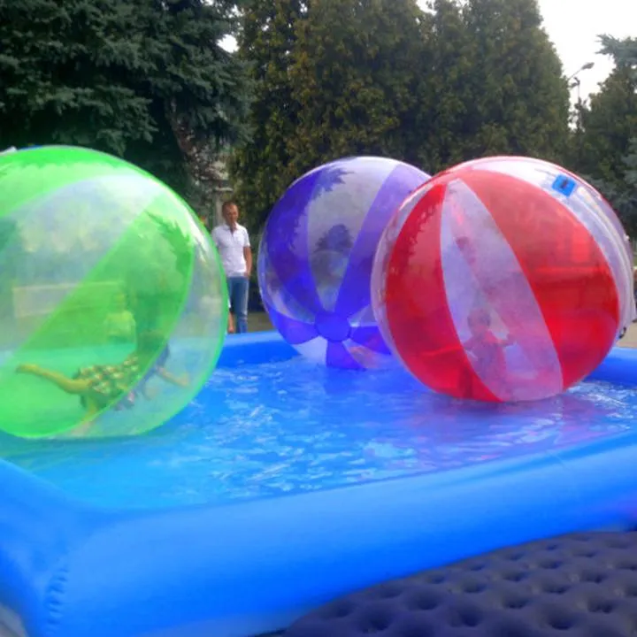 Sprzęt do wędkowania