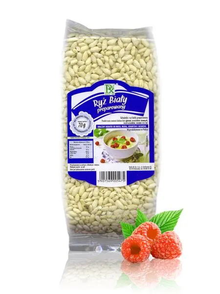 Sprzęt wędkarski do połowów