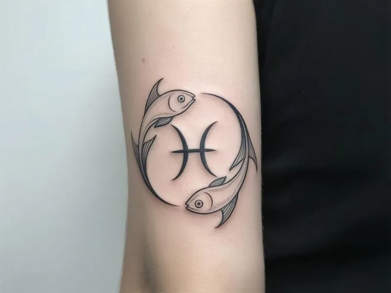 Symbolika ryby