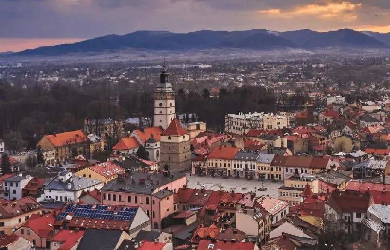 Sztuka połowu na żywca