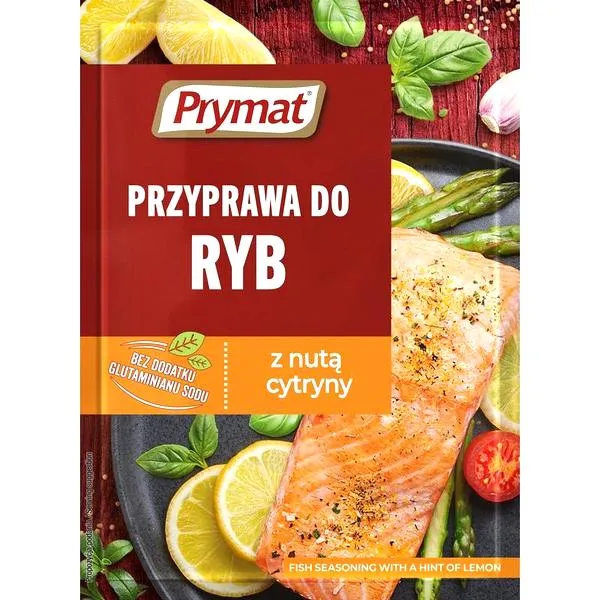 Tajemnice wędkarstwa angielskiego