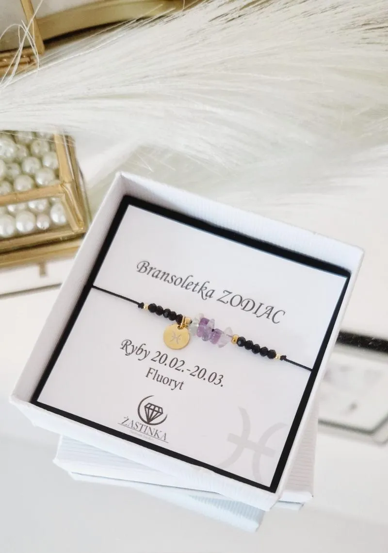 Talenty kulinarne według zodiaku