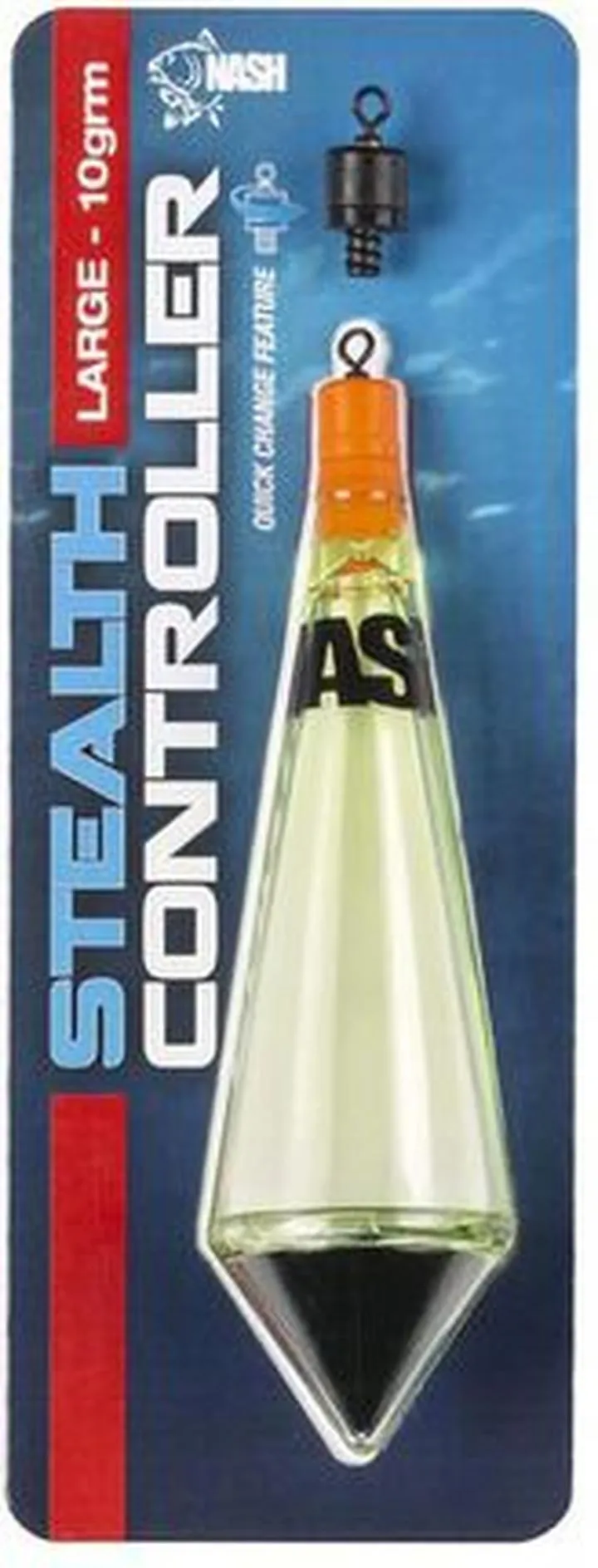 Techniki i narzędzia wędkarskie