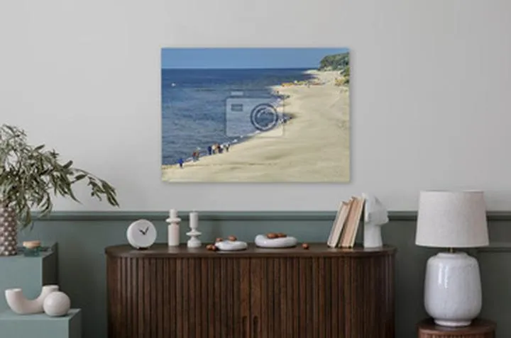 Techniki łowienia w warunkach wiosennych