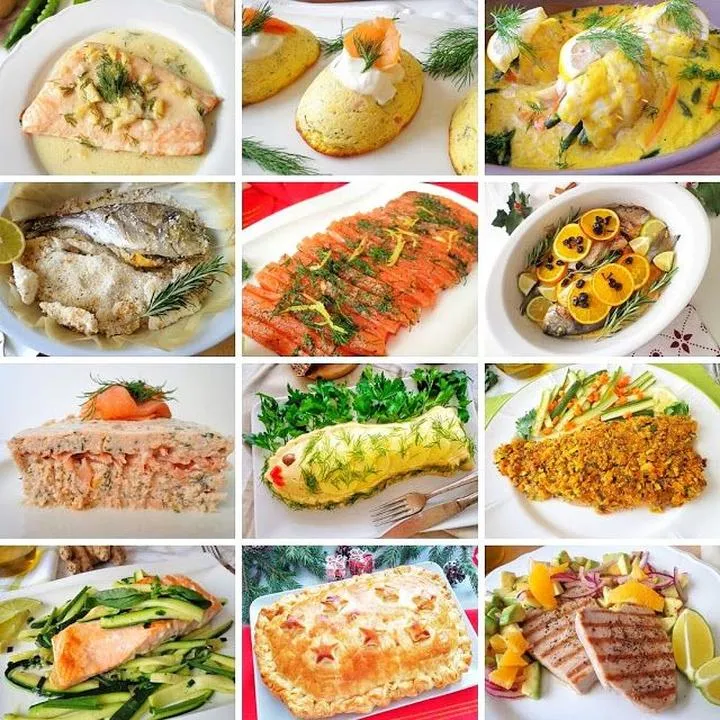 Techniki smażenia chrupiąca skórka