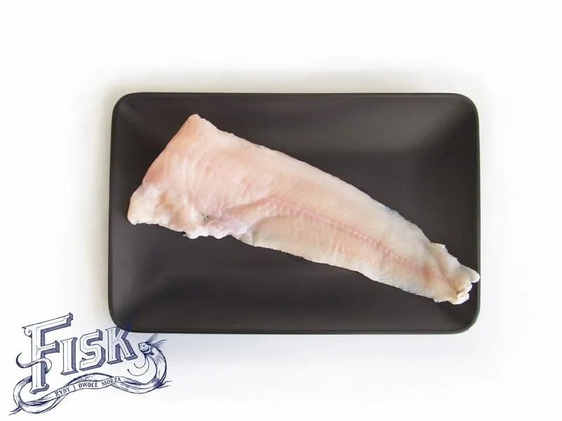 Techniki smażenia ryb