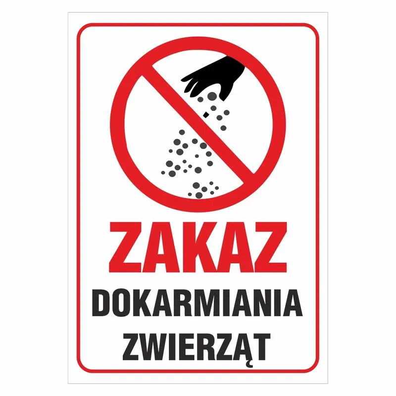 Temperatura wody a karmienie ryb