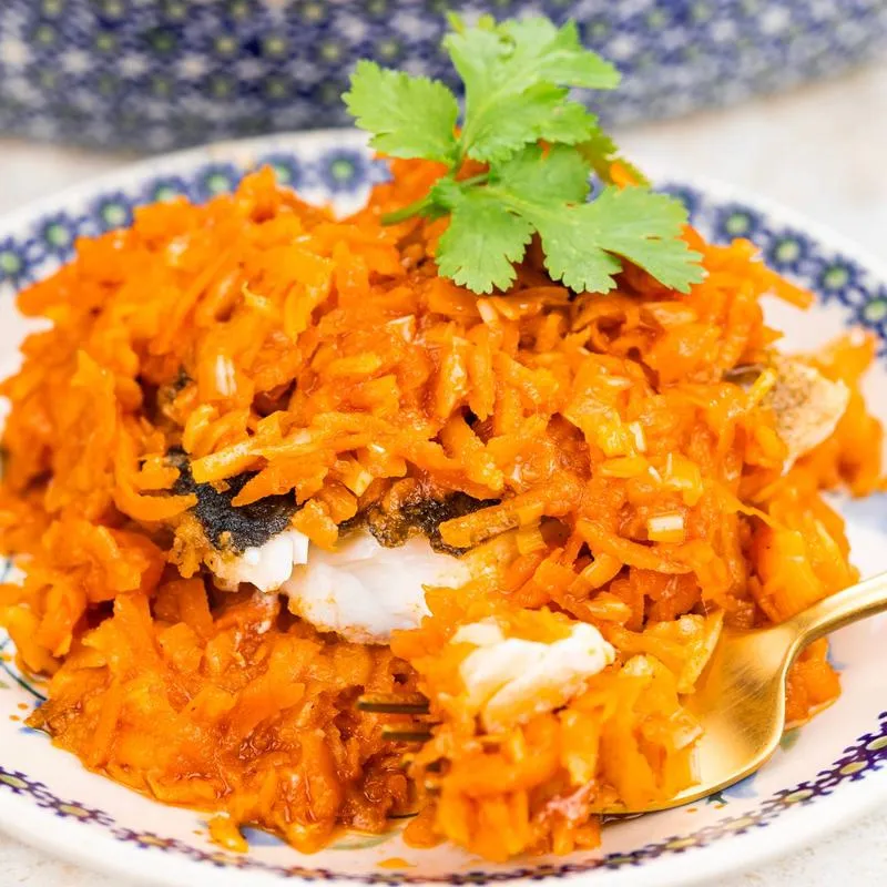 Top 5 restauracji Warszawa