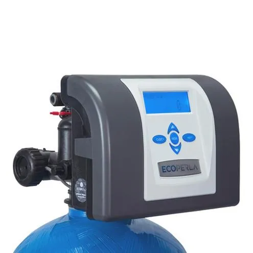 Usuwanie azotanów w akwarium