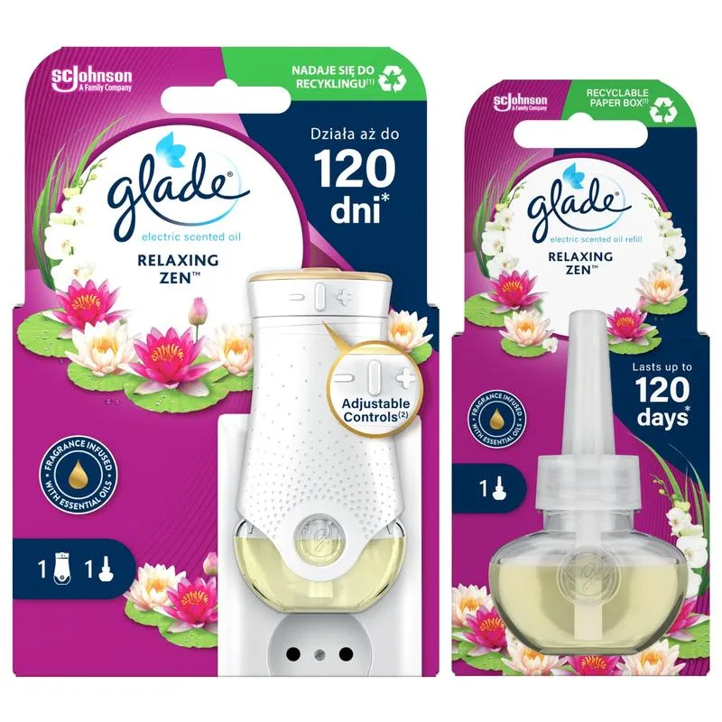 Usuwanie zapachu smażonej ryby