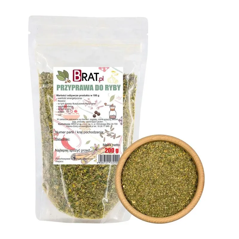 Warzywne dodatki do ryby po grecku