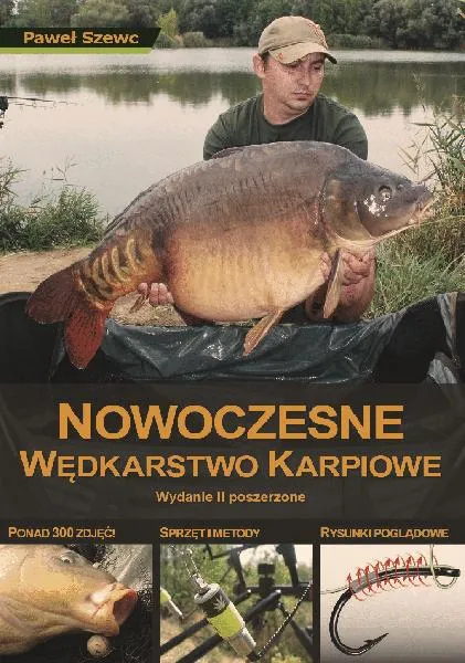 Wędkarstwo i pogoda
