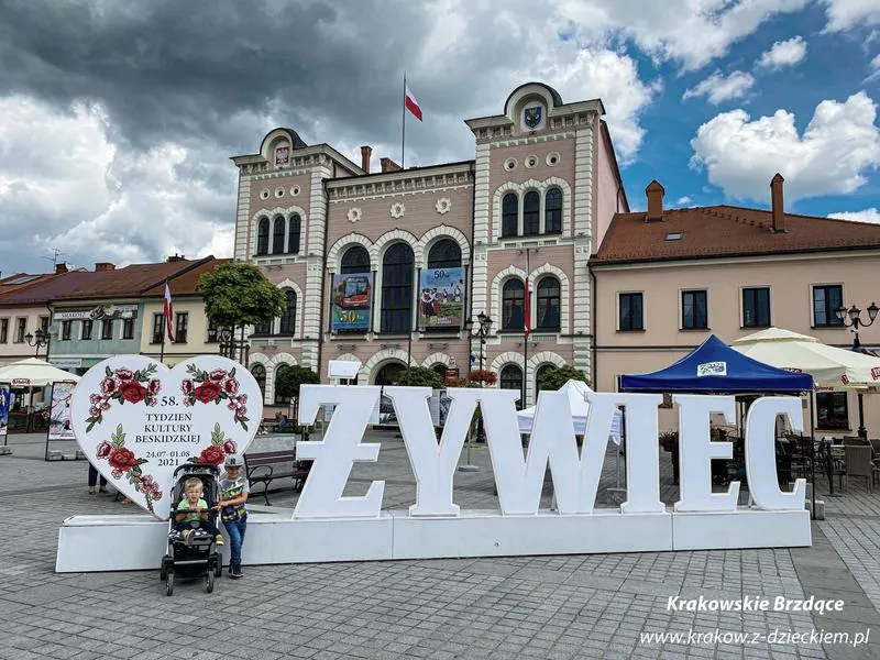 Wędkarstwo i sprzęt