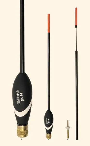 Wędkarstwo krok po kroku