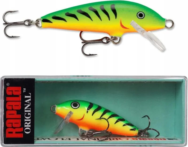 Wędkarstwo skuteczne