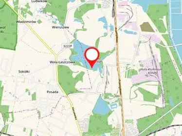 Wędkarstwo w Polsce