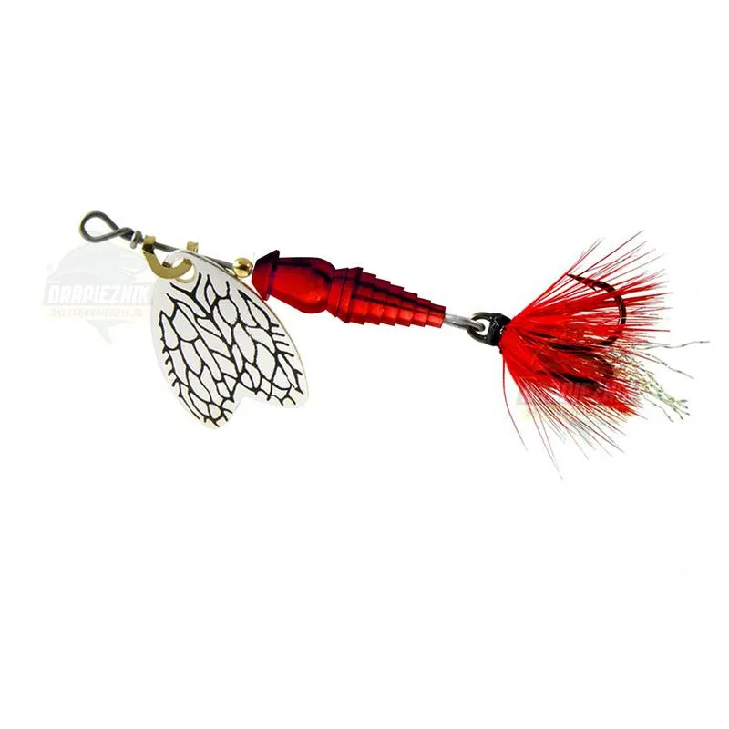 Wędkowanie nad Bugiem