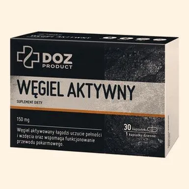 Węgiel w płynie