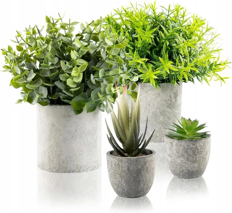 Wpływ materiałów na zdrowie ryb