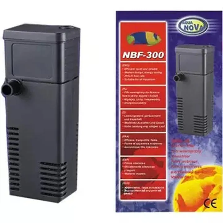 Wybór materiałów do deszczowni