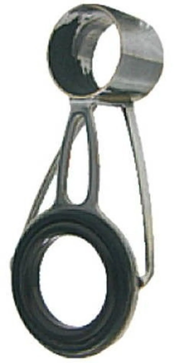 Wybór przelotek wędkarskich i parametry